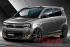 Japan: Next-gen Suzuki Alto, WagonR, Vitara launch dates out